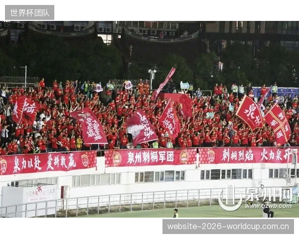 新赛制继续提升比赛观赏性，本赛季场均产生3.47个进球精彩纷呈。