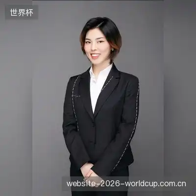 高江